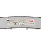 Original NZBP32 for GE 5195559-2  instrument battery 11.1V Li-ion Battery