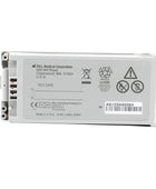 Zoll Original 8019-0535-01 Portable First-Aid Response Equipment for AG12DAS0084 Li-ion Battery
