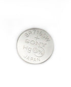 5pcs Original SR716SW 315 Silver Oxide Watch Battery