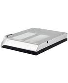 Original 5401269 for GE voluson-i ultrasound battery 14.4 V Li-ion Battery MH29443 SN003867 KTI302054