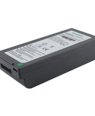 Original KL0416S9A for SonoScape Color Ultrasound 14.4V Li-ion Battery
