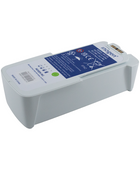 Original BA-516 for Inogen One G5 OxyGo FIT Oxygen Oxygen machine battery 14.4V Li-ion Battery