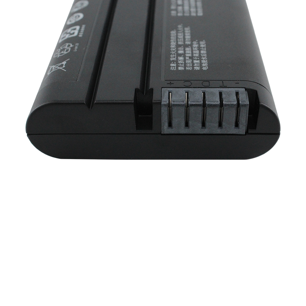 Original RRC2054-2 for ImageCast x Prime 14.4V NF2054HD Li-ion Battery