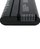 Original RRC2054-2 for ImageCast x Prime 14.4V NF2054HD Li-ion Battery