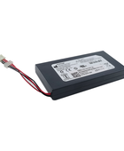 Original 3-09-100-0057-09 for INVEN Tus 14.4V Li-ion Battery