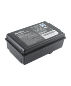 Original R270-7417 for S00335 R270 R270-7652 Astral 100 150 14.4V Li-ion Battery