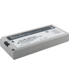 Original SB-720P for Nihon Kohden Monitor battery 10.8V Li-ion Battery