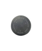 Original VN1616 for Light Energy Solar Energy Sports Watch Battery Button Cell Rechargeable Battery