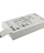 Original 989803206461 for Philips DFM100 Monitor battery 14.68V Li-ion battery