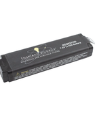 Original ND2037HD for Inspired Energy 7.2V Olympus OTDR Testing Equipment Li-ion Battery