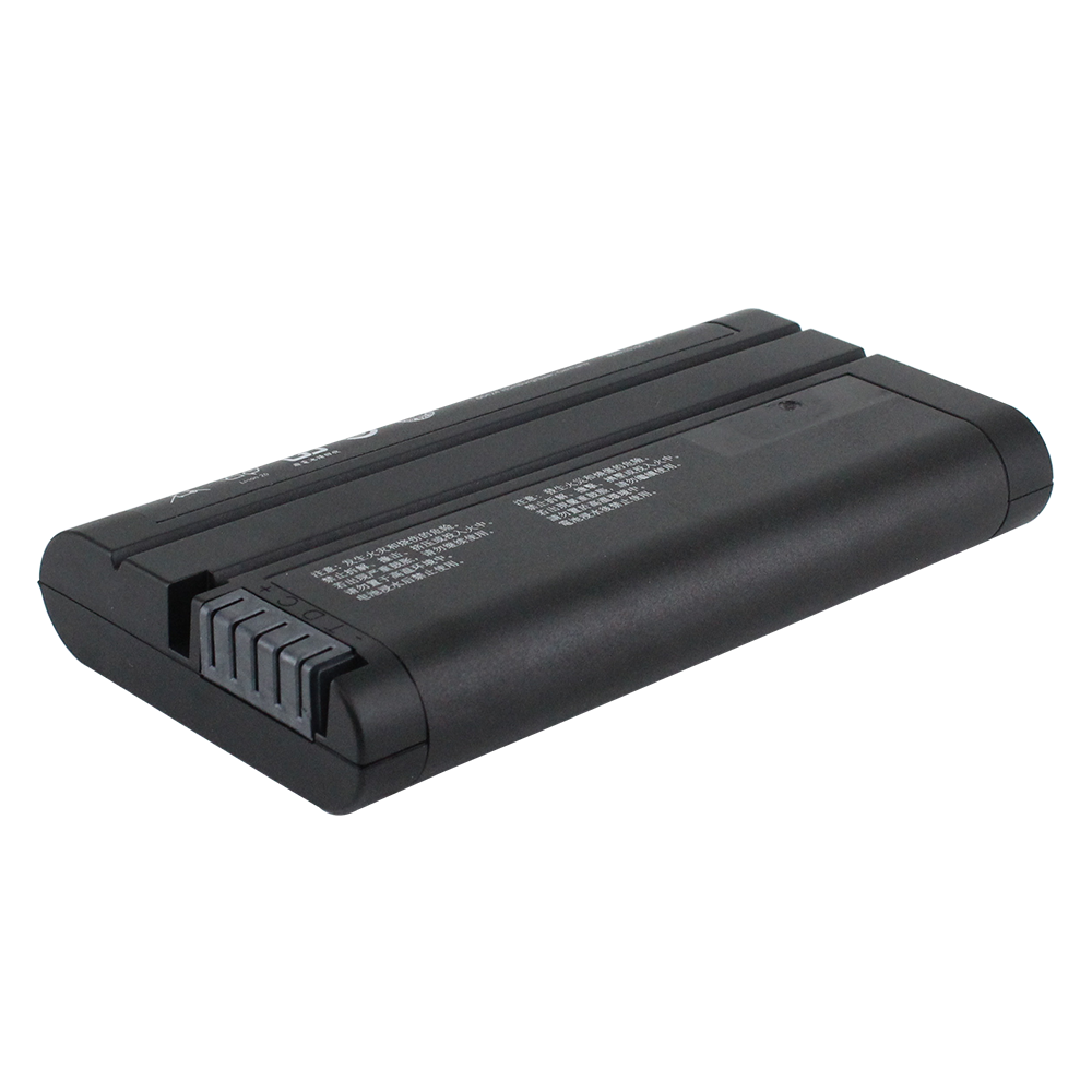 Original RRC2054-2 for ImageCast x Prime 14.4V NF2054HD Li-ion Battery