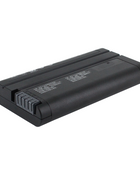 Original RRC2054-2 for ImageCast x Prime 14.4V NF2054HD Li-ion Battery