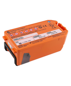 Origanl SB-310V for NIHON KOHDEN AED-AED3100/3150 battery 12V Lithium Battery