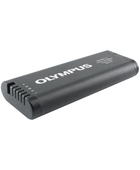 Original 600-BAT-L-3 Li-ion Battery, 10.8V, Cross Reference U8051431 for Olympus EPOCH 600 / 650 Ultrasonic Tester