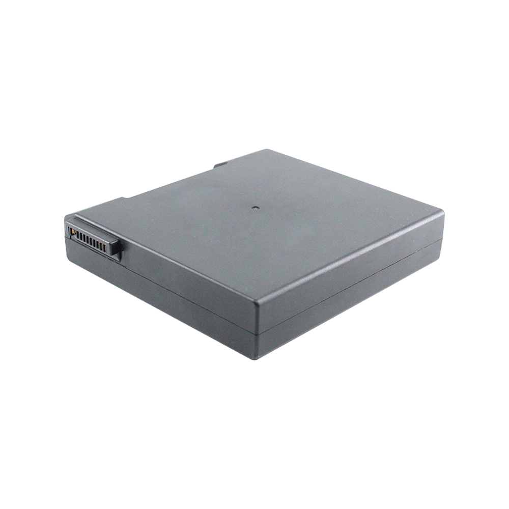 Original 453561446192 for CX50 CX30 Color Ultrasound 14.8V 453561446193 Li-ion Battery