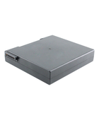 Original 453561446192 for CX50 CX30 Color Ultrasound 14.8V 453561446193 Li-ion Battery