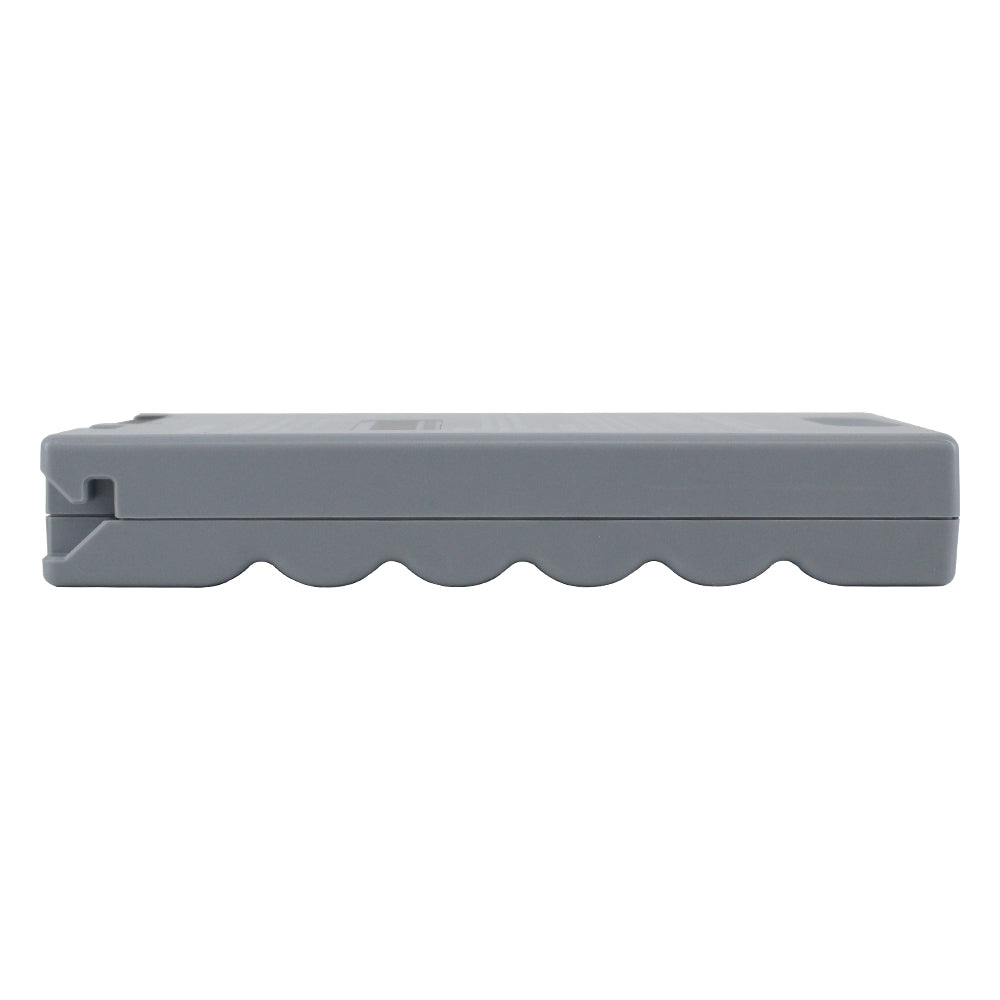 Original LI23I002A Battery Mindray DP-10 DP-20 DP-30 V12 V21 Monitor Battery, 11.1V 4800mAh Li-ion Rechargeable Battery Made in China