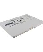 Original 136328 for VAREX PaxScan 4336W C50 F30 DR 14.8V 2.1Ah Li-ion Battery