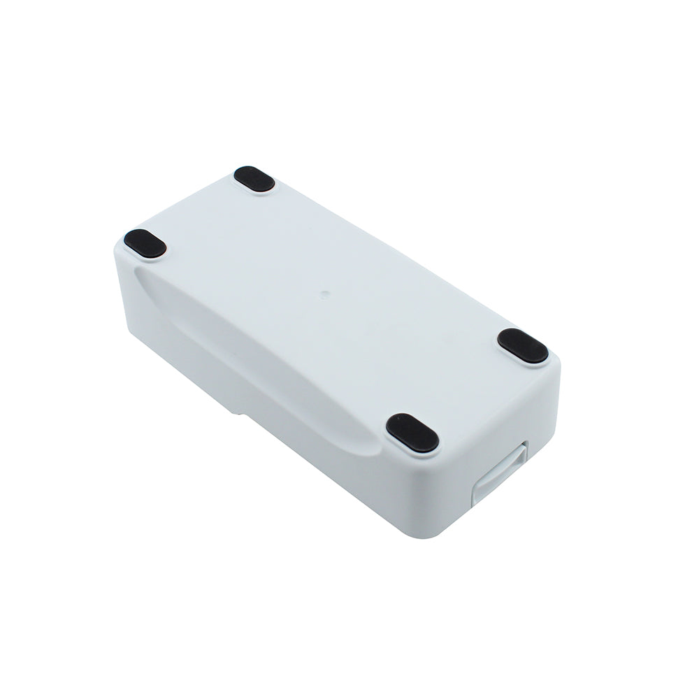 Original BA-408 for iongen OxyGo FIT Oxygen machine battery 14.4V Li-ion Battery