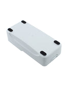 Original BA-408 for iongen OxyGo FIT Oxygen machine battery 14.4V Li-ion Battery
