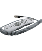 Original 5842894 Hand Controller For GE Infinia Hawkeye SPECT ECT Nuclear Medicine System