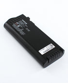 Original inventus 03-57490-001 for G E B450 2062895-001 FLEX-3S2P U80296-1R01 10.8V Li-ion Battery