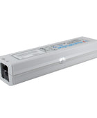 Original 8700-0752-01 for AutoPulse100 Cardiopulmonary Resuscitation System Battery 36.3V