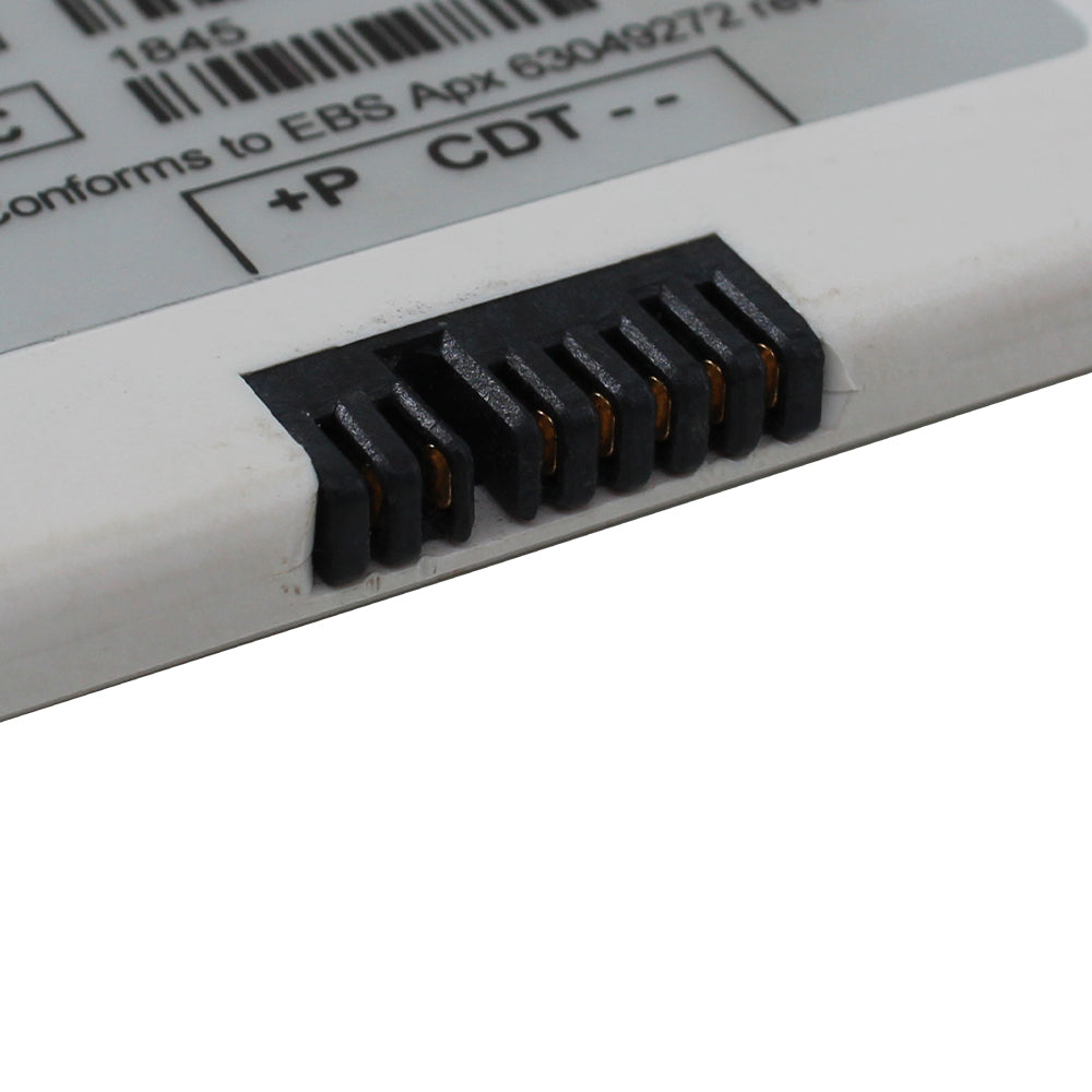 Original 3543PR for TRiXeLL EZ Cameron Sino DR 7.4V BATTERY EZ Li-ion Battery