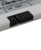 Original 3543PR for TRiXeLL EZ Cameron Sino DR 7.4V BATTERY EZ Li-ion Battery