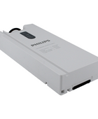 Original 989803206871 Battery Stable Power for Philips Patient Monitor 453564982851 989803206861 14.4V 6000mAh Li-ion Battery