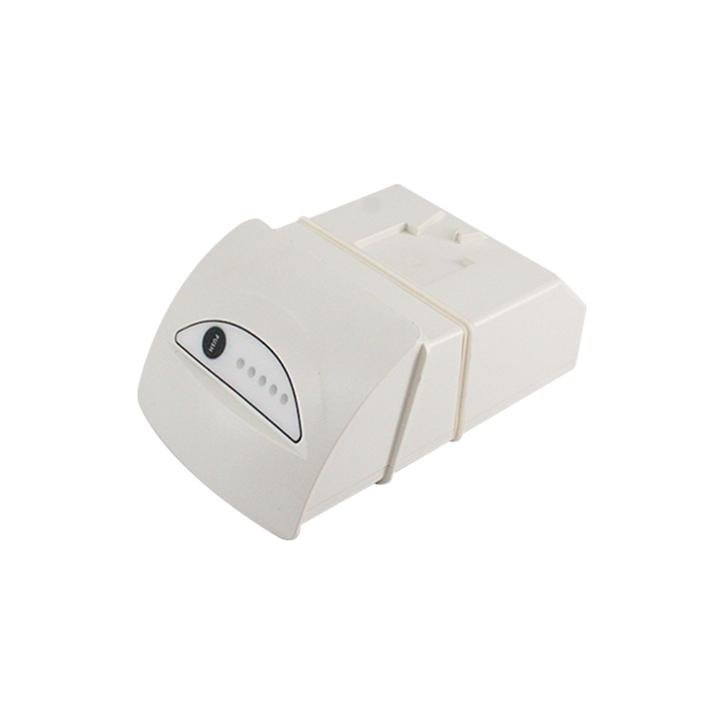 OPM-P02T-00 for Onyx Healthcare Eye tracker battery 10.8V Li-ion Battery