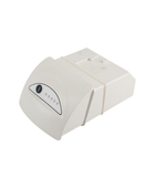 OPM-P02T-00 for Onyx Healthcare Eye tracker battery 10.8V Li-ion Battery