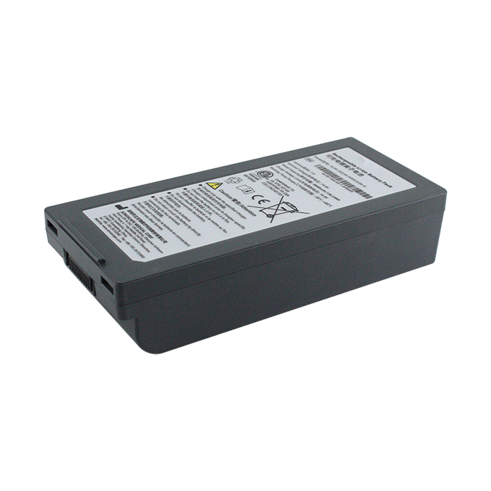 Original KL44-102LA0 for SonoScape Color Ultrasound 14.4V Li-ion Battery