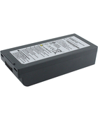 Original KL44-102LA0 for SonoScape Color Ultrasound 14.4V Li-ion Battery