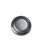 10pcs Original 189 LR1130 AG10 button cell watch battery