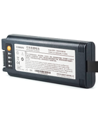 Comen CMLI2X3I003B COMEN Defibrillator battery 10.8V Li-ion Battery