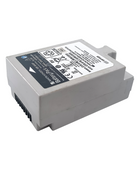 Original SB-950P for Nihon Kohden Monitor battery 10.8V Li-ion Battery