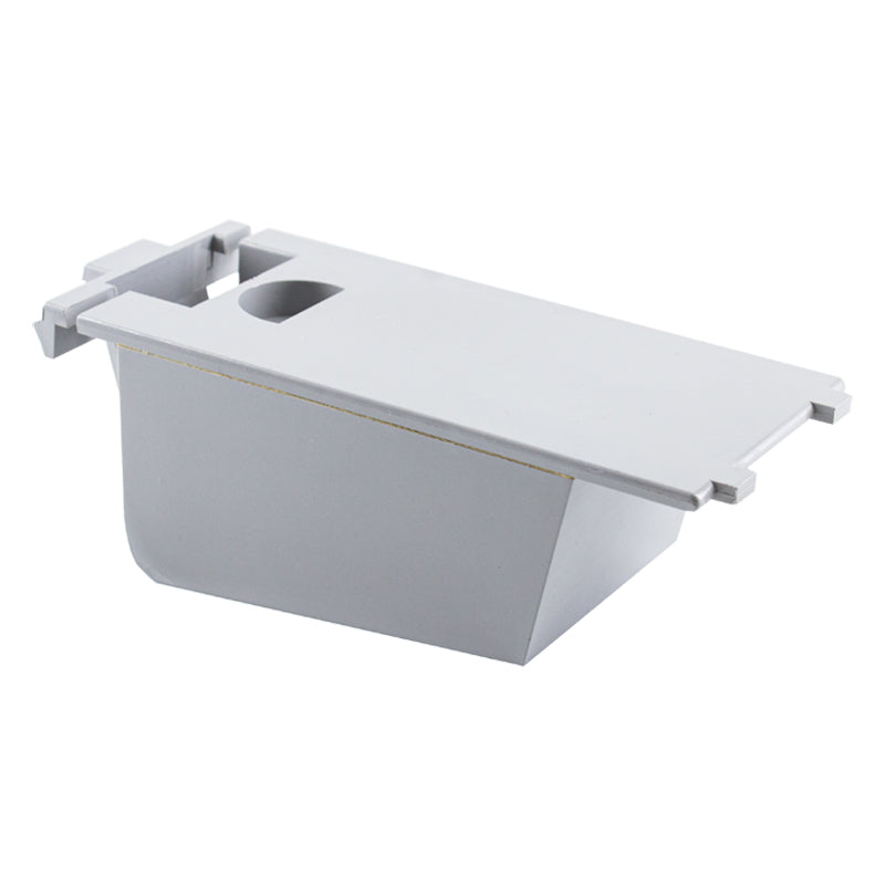 Original 2032095-001 for GE MAC1600  Monitor battery 14.8V Li-ion Battery 2035701-001