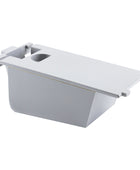 Original 2032095-001 for GE MAC1600  Monitor battery 14.8V Li-ion Battery 2035701-001