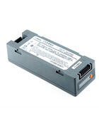 Original CMLI2X4I002B for Comen S8 Defibrillator battery 14.4V Li-ion Battery