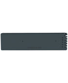  Li18S Battery for 5000XT Bird Li18 Konftel 300Wx 7.2V 5200mAh Li Ion Battery