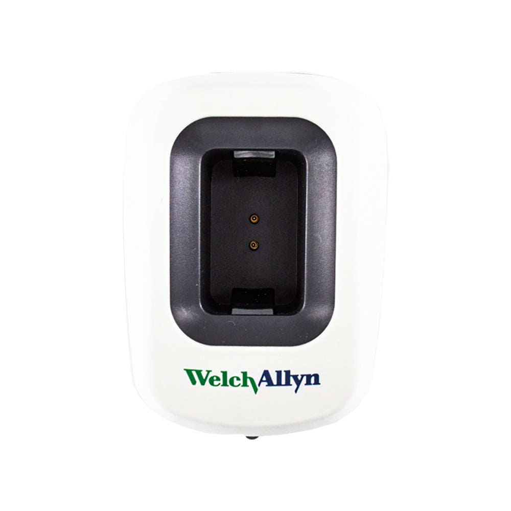 Original 79900 71036 90100 for Welch Allyn 739 Series of Chargers Rechargeable Li-ion Battery