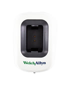 Original 79900 71036 90100 for Welch Allyn 739 Series of Chargers Rechargeable Li-ion Battery