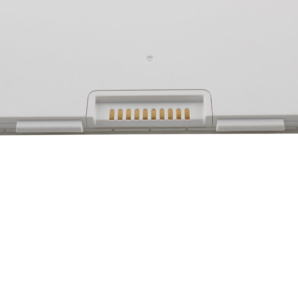 Original 136328 for VAREX PaxScan 4336W C50 F30 DR 14.8V 2.1Ah Li-ion Battery