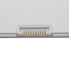 Original 136328 for VAREX PaxScan 4336W C50 F30 DR 14.8V 2.1Ah Li-ion Battery