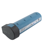 Original NovoTTF-200A for Opt UNE Portable IBH9100CN 29.6V Li-ion Battery