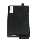 Totex DR202i for Philips VS3 VM3 VM8 Monitor battery 11.1V 7800mAh Li-ion Battery