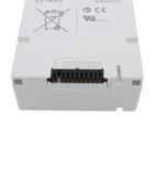 Original 989803206871 Battery Stable Power for Philips Patient Monitor 453564982851 989803206861 14.4V 6000mAh Li-ion Battery