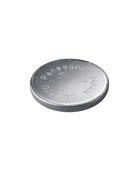 Original CL1220 VL1220 for Light Energy Solar Energy Sports Watch battery Button Cell Rechargeable Battery