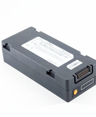 Original CMLI2X4I004B for Comen Defibrillator battery 14.4V Li-ion Battery